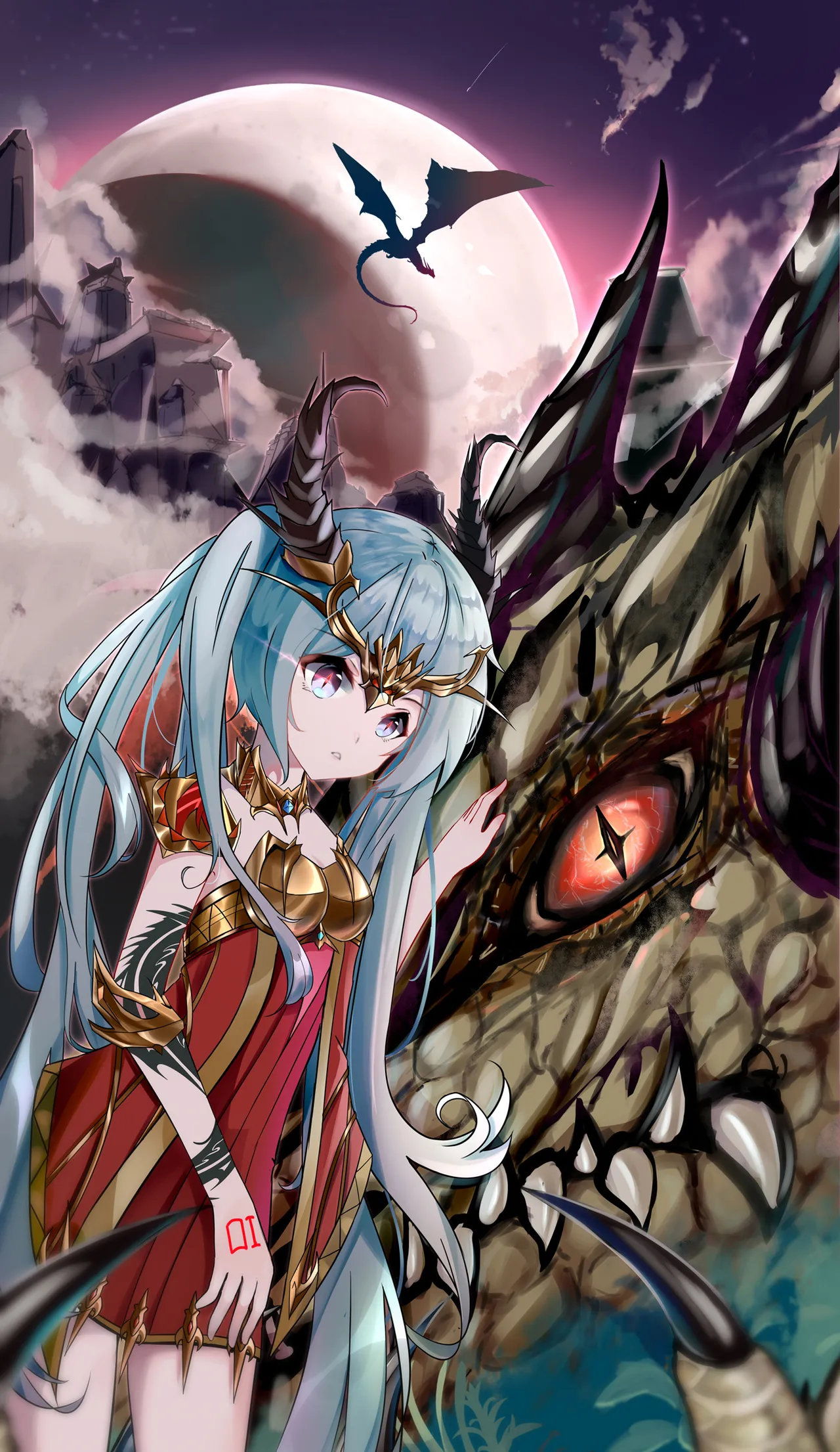 Pixiv mikuning 33039505 - Image 899