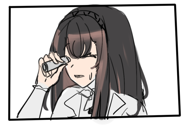 Pixiv mikuning 33039505 - Image 90