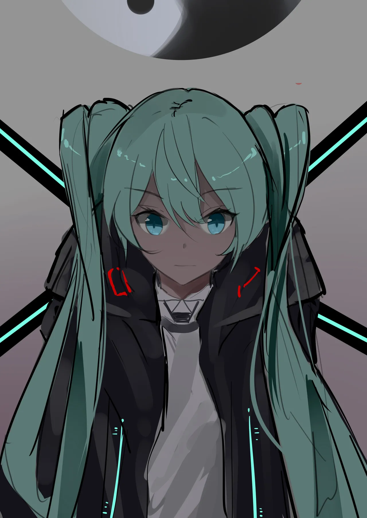 Pixiv mikuning 33039505 - Image 914