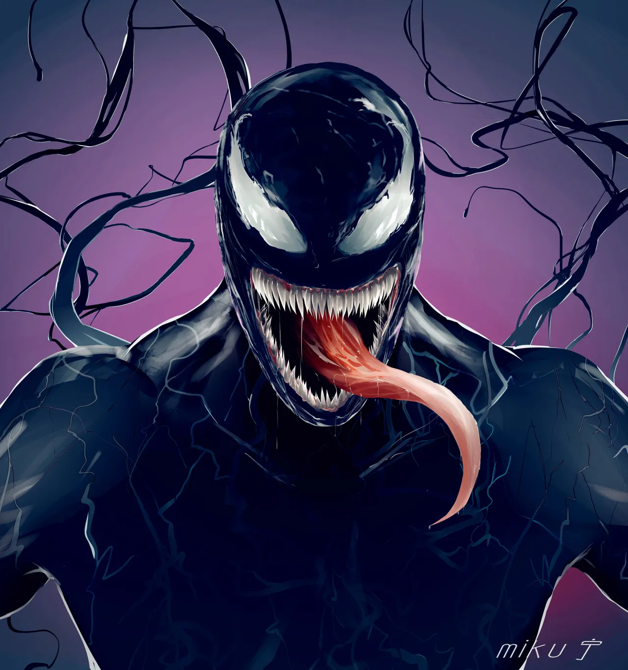 Pixiv mikuning 33039505 - Image 916