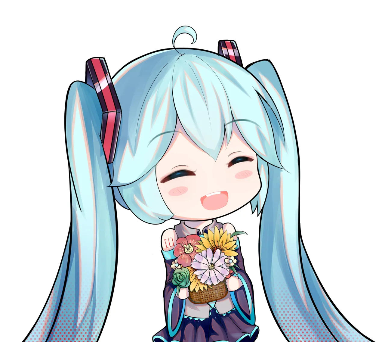 Pixiv mikuning 33039505 - Image 920