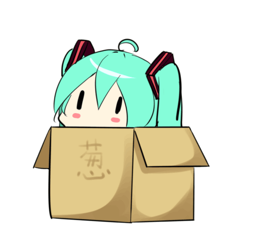 Pixiv mikuning 33039505 - Image 927