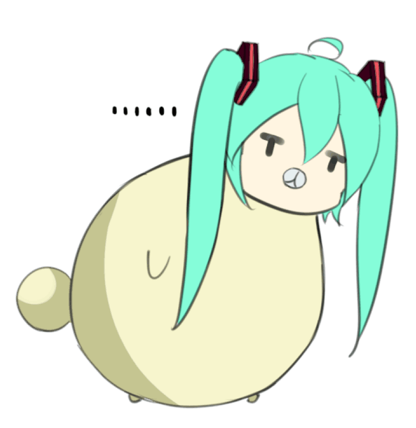 Pixiv mikuning 33039505 - Image 929