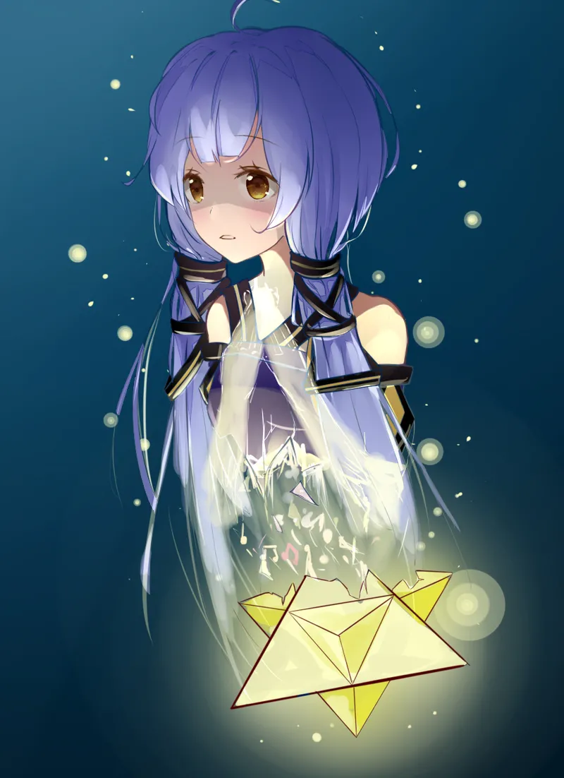 Pixiv mikuning 33039505 - Image 932