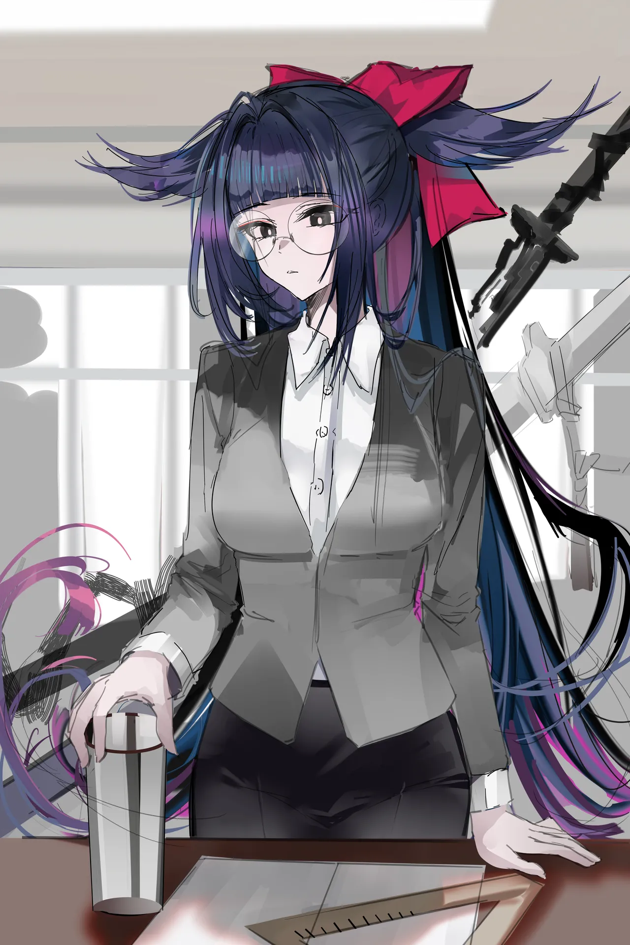 Pixiv mikuning 33039505 - Image 946