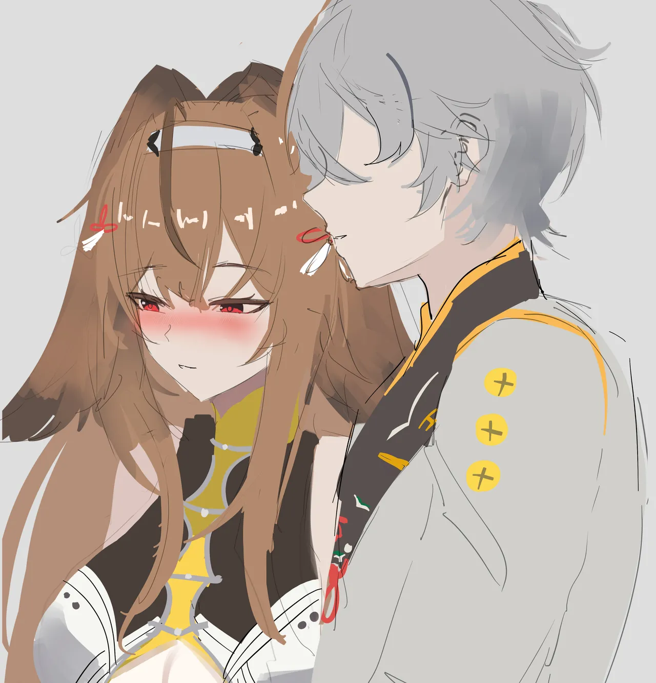 Pixiv mikuning 33039505 - Image 951