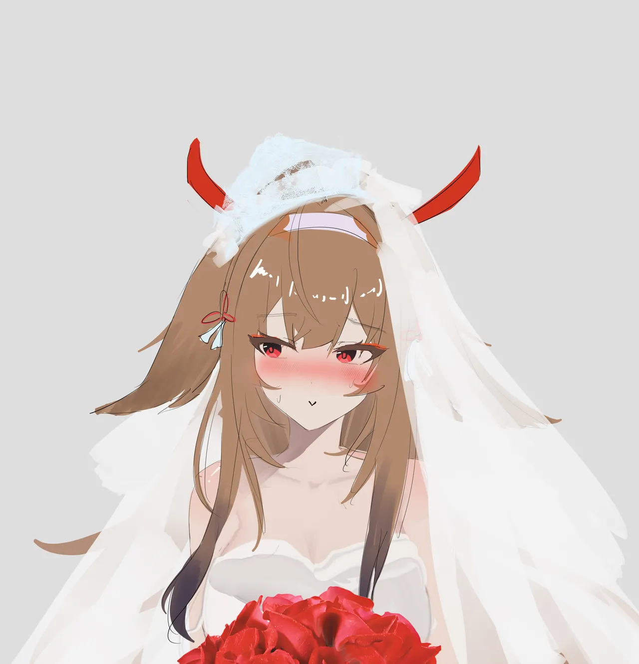 Pixiv mikuning 33039505 - Image 956