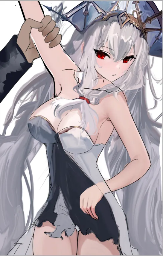 Pixiv mikuning 33039505 - Image 96