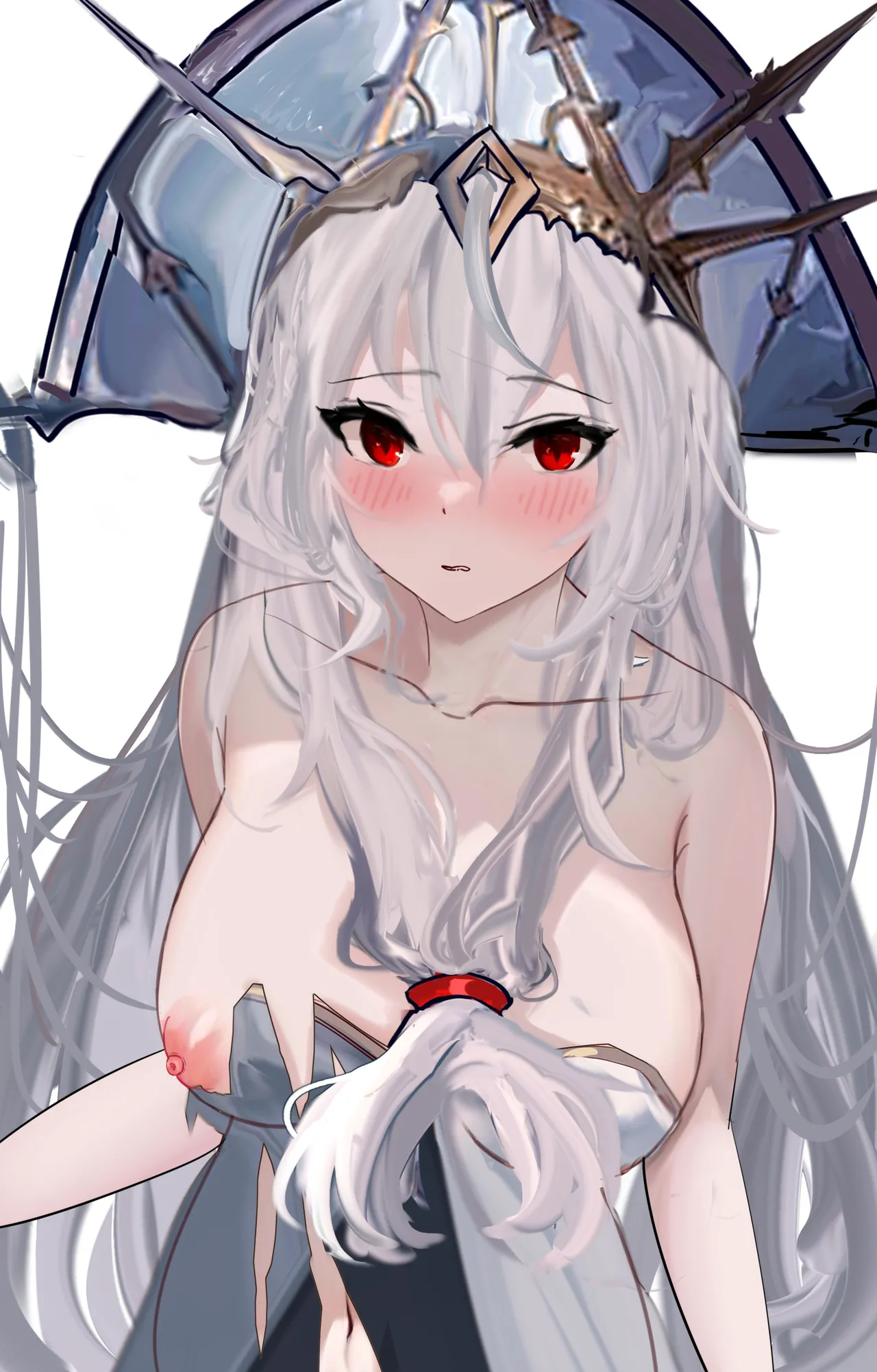 Pixiv mikuning 33039505 - Image 99