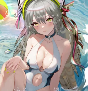 Pixiv mikuning 33039505 - Page 101