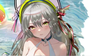 Pixiv mikuning 33039505 - Page 102