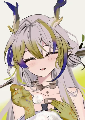 Pixiv mikuning 33039505 - Page 105