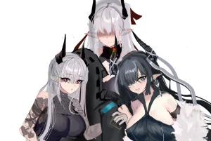 Pixiv mikuning 33039505 - Page 108