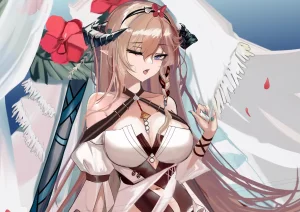 Pixiv mikuning 33039505 - Page 125