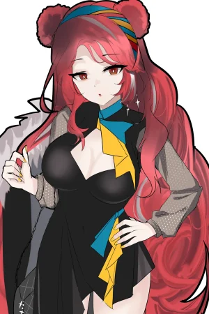 Pixiv mikuning 33039505 - Page 127