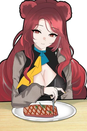 Pixiv mikuning 33039505 - Page 129