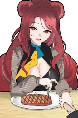 Pixiv mikuning 33039505 - Page 130