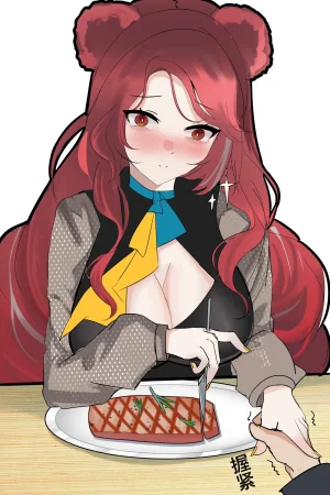 Pixiv mikuning 33039505 - Page 131