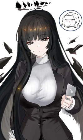 Pixiv mikuning 33039505 - Page 132