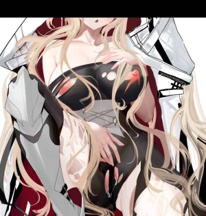 Pixiv mikuning 33039505 - Page 134