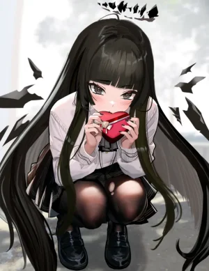 Pixiv mikuning 33039505 - Page 135