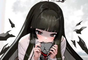 Pixiv mikuning 33039505 - Page 136