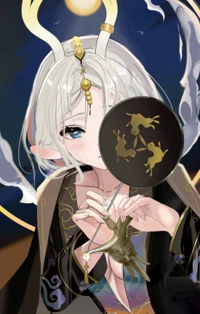 Pixiv mikuning 33039505 - Page 141