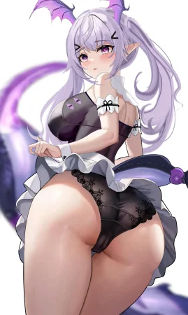 Pixiv mikuning 33039505 - Page 143