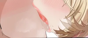 Pixiv mikuning 33039505 - Page 165