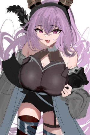 Pixiv mikuning 33039505 - Page 168