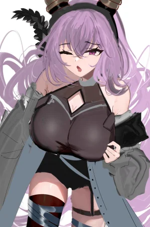 Pixiv mikuning 33039505 - Page 169