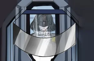 Pixiv mikuning 33039505 - Page 17