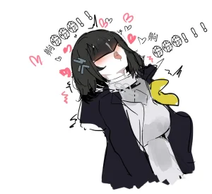 Pixiv mikuning 33039505 - Page 19