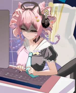 Pixiv mikuning 33039505 - Page 190