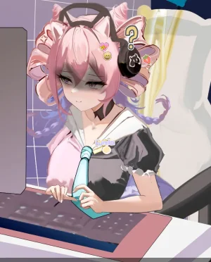 Pixiv mikuning 33039505 - Page 191