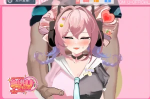 Pixiv mikuning 33039505 - Page 192