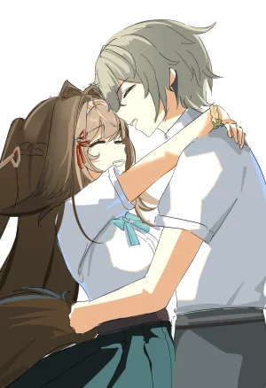 Pixiv mikuning 33039505 - Page 2