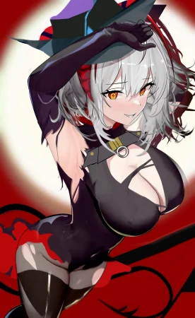 Pixiv mikuning 33039505 - Page 200