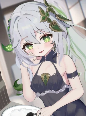 Pixiv mikuning 33039505 - Page 204