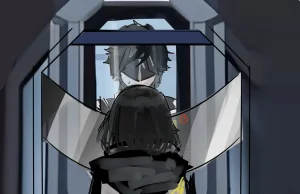 Pixiv mikuning 33039505 - Page 21