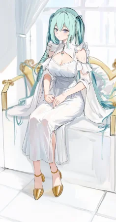 Pixiv mikuning 33039505 - Page 214