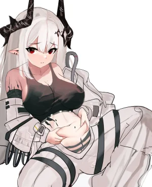 Pixiv mikuning 33039505 - Page 216