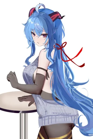 Pixiv mikuning 33039505 - Page 217