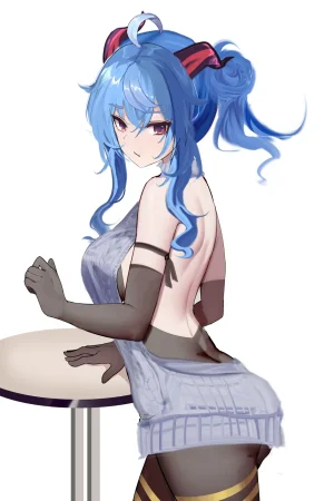 Pixiv mikuning 33039505 - Page 218