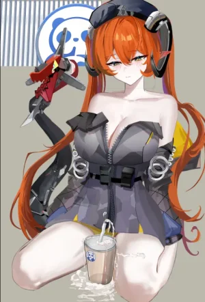 Pixiv mikuning 33039505 - Page 22