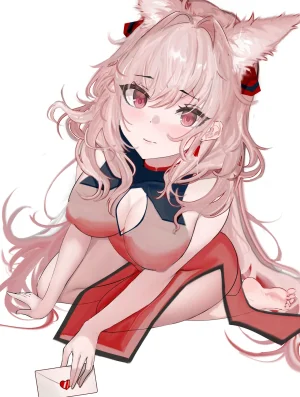 Pixiv mikuning 33039505 - Page 233