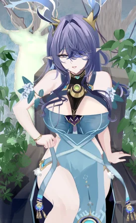 Pixiv mikuning 33039505 - Page 24