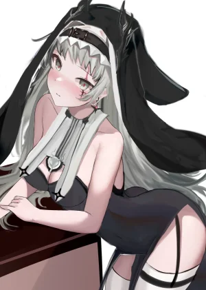 Pixiv mikuning 33039505 - Page 240