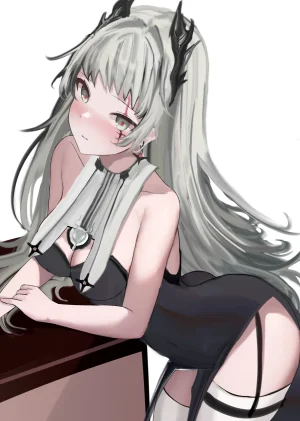 Pixiv mikuning 33039505 - Page 241