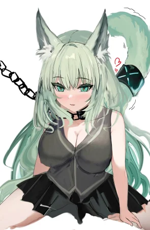 Pixiv mikuning 33039505 - Page 242